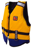 Hutchwilco Life Jacket Aquavest Classic Child