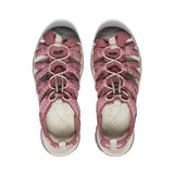 Keen Womens Sandal Whisper (601)