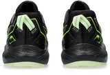 Asics Mens Shoes Sonoma 7 G-TX (005)