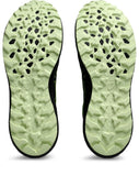 Asics Mens Shoes Sonoma 7 G-TX (005)