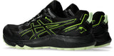 Asics Mens Shoes Sonoma 7 G-TX (005)
