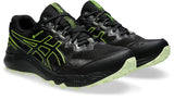 Asics Mens Shoes Sonoma 7 G-TX (005)
