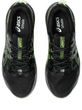 Asics Mens Shoes Sonoma 7 G-TX (005)