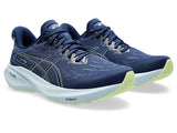 Asics Mens Shoes GT-2000 13 2E (400)