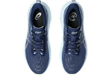 Asics Mens Shoes GT-2000 13 2E (400)