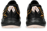 Asics Womens Shoes Sonoma 7 G-TX (005)