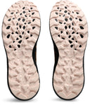 Asics Womens Shoes Sonoma 7 G-TX (005)