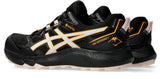 Asics Womens Shoes Sonoma 7 G-TX (005)