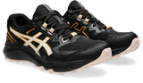 Asics Womens Shoes Sonoma 7 G-TX (005)