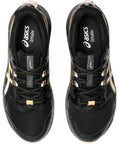 Asics Womens Shoes Sonoma 7 G-TX (005)
