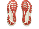 Asics Womens Shoes GT-2000 13 D (500)