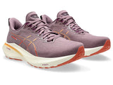 Asics Womens Shoes GT-2000 13 D (500)