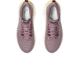 Asics Womens Shoes GT-2000 13 D (500)