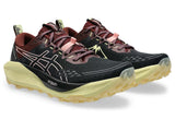 Asics Womens Shoes Gel-Trabuco 13 (002)