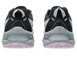 Asics Youth Shoes Venture 9 GS (010)