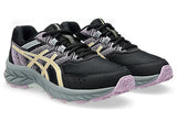 Asics Youth Shoes Venture 9 GS (010)