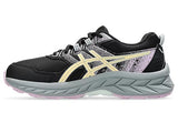 Asics Youth Shoes Venture 9 GS (010)