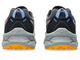 Asics Youth Shoes Venture 9 GS (022)
