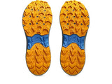 Asics Youth Shoes Venture 9 GS (022)
