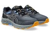 Asics Youth Shoes Venture 9 GS (022)