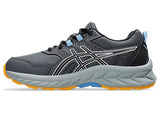 Asics Youth Shoes Venture 9 GS (022)