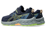 Asics Kids Shoes Venture 9 PS (409)