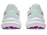 Asics Youths Shoes GT-1000 13 GS (401)