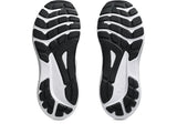 Asics Youths Shoes GT-1000 13 GS (409)