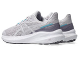 Asics Youths Shoes GT-1000 13 GS (501)