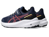 Asics Kids Shoes GT-1000 13 PS (409)