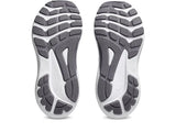Asics Kids Shoes GT-1000 13 PS (501)