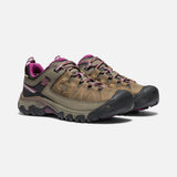 Keen Womens Shoes Targhee III