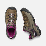 Keen Womens Shoes Targhee III
