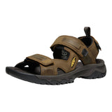 Keen Mens Sandal Targhee III Open Toe (200)