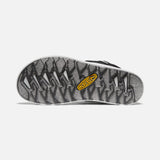 Keen Womens Elle Sport Backstrap 1028616