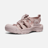 Keen Womens Sandal Newport H2 (504)
