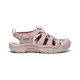 Keen Womens Sandal Newport H2 (504)