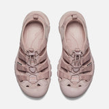 Keen Womens Sandal Newport H2 (504)