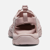 Keen Womens Sandal Newport H2 (504)