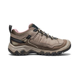 Keen Womens Shoes Targhee 4 WP 200