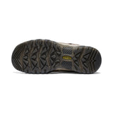 Keen Womens Shoes Targhee 4 WP 200