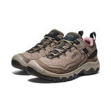 Keen Womens Shoes Targhee 4 WP 200