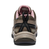 Keen Womens Shoes Targhee 4 WP 200