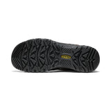 Keen Mens Shoes Targhee 4 WP 200