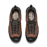 Keen Mens Shoes Targhee 4 WP 200