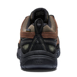 Keen Mens Shoes Targhee 4 WP 200
