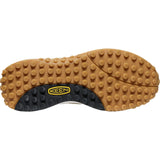 Keen Womens Shoes KS86 (201)