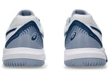 Asics Mens Shoes Court Gel-Dedicate 8 (103)
