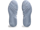 Asics Mens Shoes Court Gel-Dedicate 8 (103)