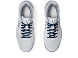 Asics Mens Shoes Court Gel-Dedicate 8 (103)